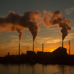 Weerbericht Nederland