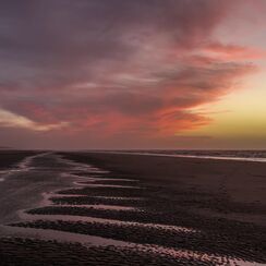 Weerbericht Nederland