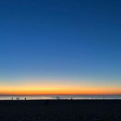 Weerbericht Nederland