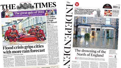 Bron: BBC News