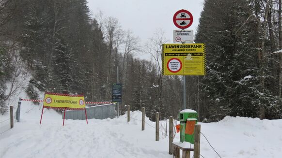 Foto gemaakt door Hans ter Braak - Mittelberg