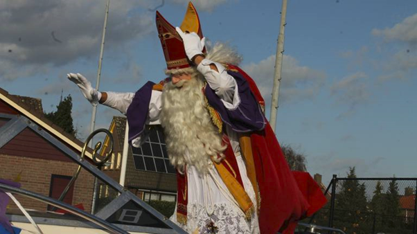 Foto gemaakt door omroepbrabant.nl