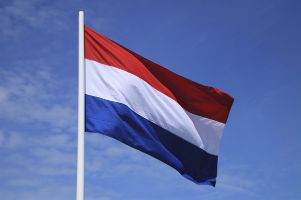 Foto gemaakt door Bron: Pixabay.com