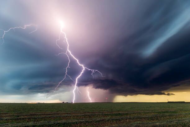 Foto gemaakt door Istockphoto.com