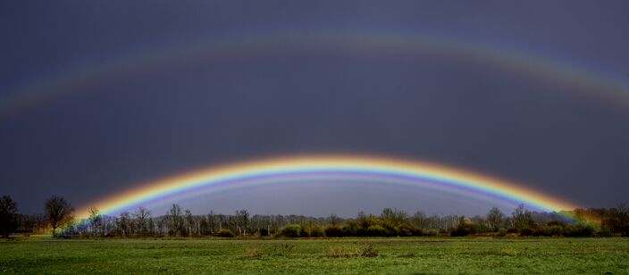 Foto gemaakt door Han Siebers - Griendtsveen