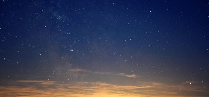 Foto gemaakt door Sytse Schoustra (Archief) - Terschelling