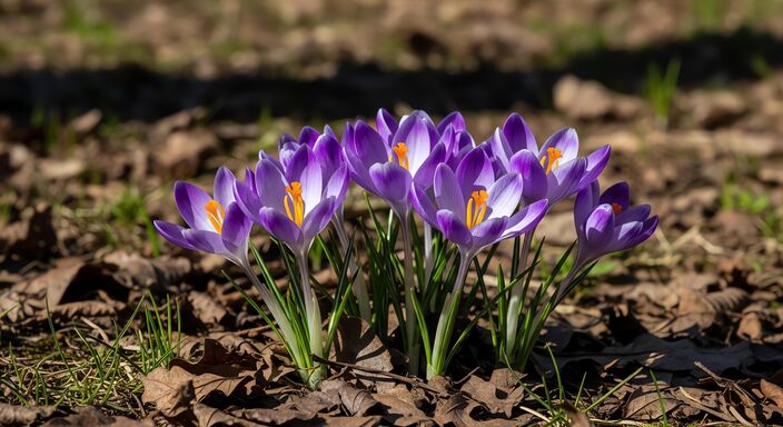 Foto gemaakt door Vecteezy