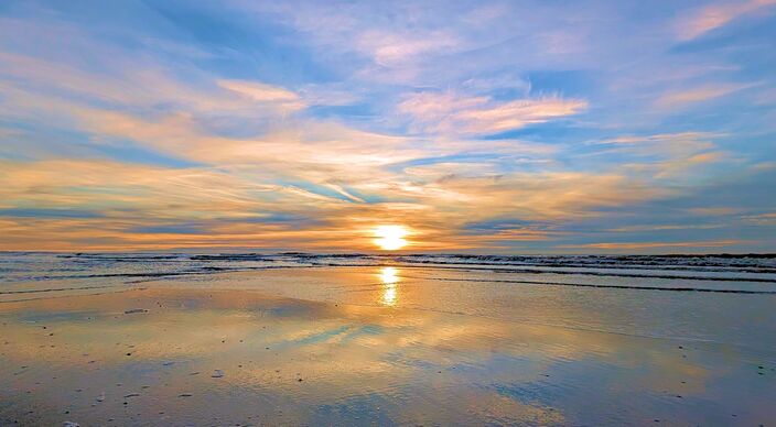 Foto gemaakt door Ed van Pelt - Julianadorp Foto gemaakt door Ed van Pelt - Julianadorp