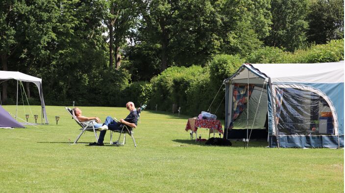 Foto gemaakt door Jolanda Bakker - Zevenhuizen 