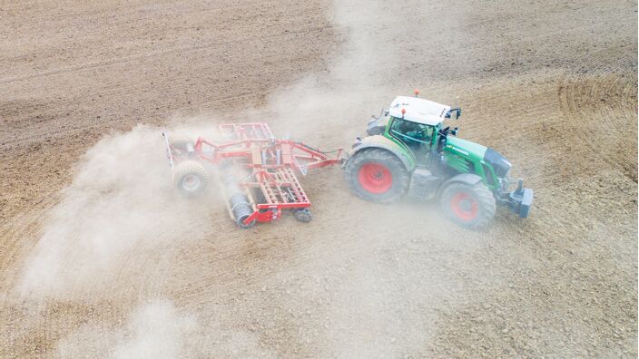 Foto gemaakt door Ab Donker - Elst
