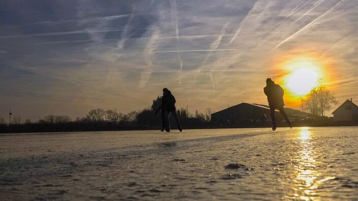 Foto gemaakt door Fas Vermeulen - Leerdam Foto gemaakt door Fas Vermeulen - Leerdam