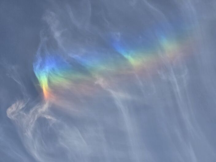 Foto gemaakt door Jolanda Stultiens - Meppen