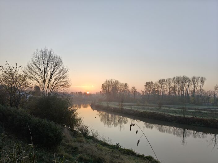Foto gemaakt door Janny van Zijderveld - Tricht Foto gemaakt door Janny van Zijderveld - Tricht