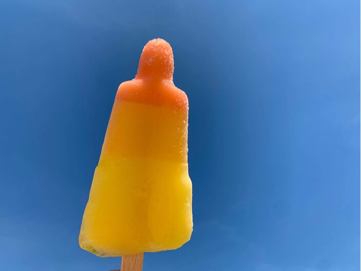 Foto gemaakt door Erica van Leeuwen - Zelhem